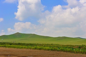 20120625坝上 3.jpg