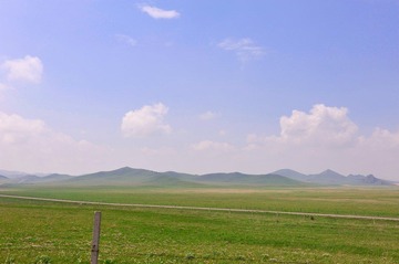 20120625坝上 5.jpg