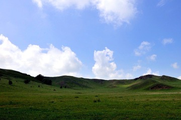20120625坝上 7.jpg