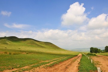 20120625坝上 8.jpg