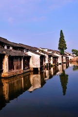 20120705 乌镇 3.jpg
