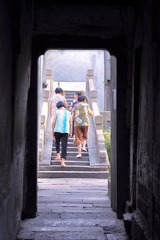 20120705 乌镇 4.jpg