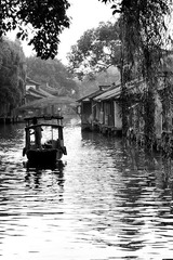 20120705 乌镇 5.jpg