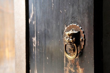 20120705 乌镇 8.jpg