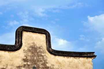 20120705 乌镇 9.jpg