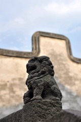 20120705 乌镇 10.jpg