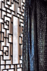 20120705 乌镇 11.jpg