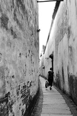 20120705 乌镇 12.jpg