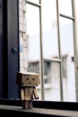 20110512-DSC_0009