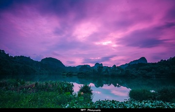 DSC_1223.JPG