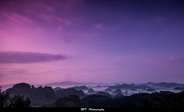 DSC_1323.JPG