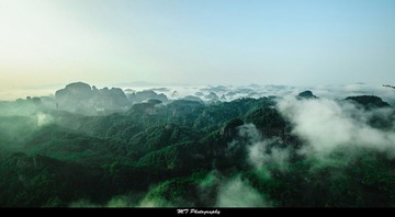 DSC_1392.JPG