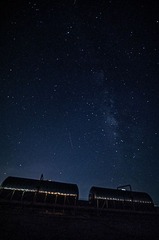 DSC_1622.JPG