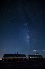 DSC_1634.JPG