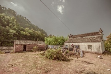 DSC_2012.JPG