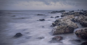 DSC_0182.JPG