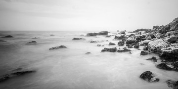 DSC_0215.JPG