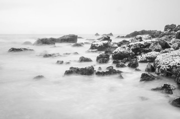 DSC_0215-2.JPG