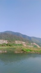 19841