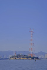 45D90F48-8865-499F-9D6F-C1B220421DAC/L0/001