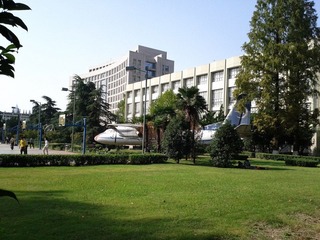 IMG_20111015_142718.jpg