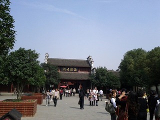 IMG_20111022_111601.jpg