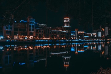 463783