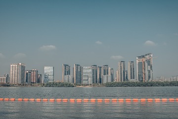 397060
