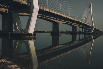 463809
