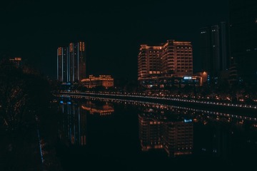463791