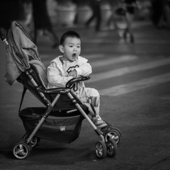 L1000305-编辑-编辑.jpg