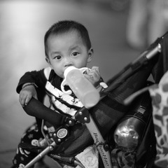 L1000383-编辑-编辑.jpg