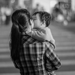 L1000398-编辑.jpg