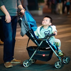 L1000306-编辑.jpg