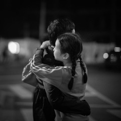 L1000427-编辑.jpg