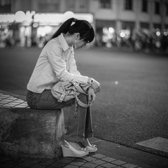 L1000407-编辑.jpg