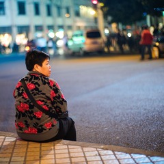 L1000344-编辑.jpg