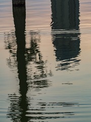 1170982