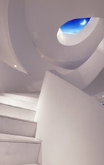 925455