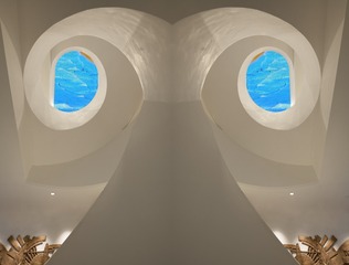 925439
