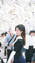 2DCDB5EC-9F5B-41FC-B312-51EB959725C9/L0/001