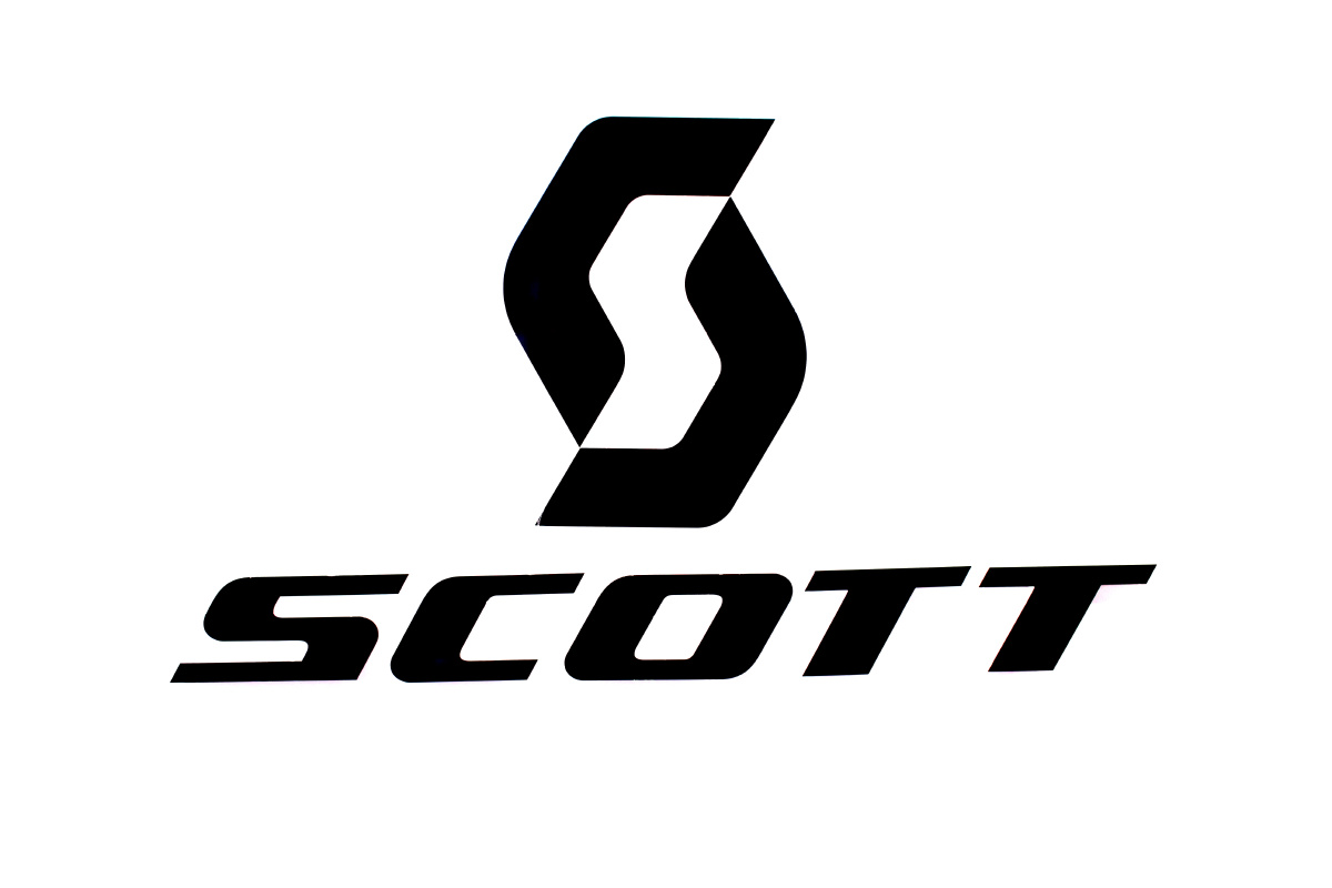 公路车美女模特上海国际自行车展2013