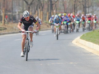 IMG_8715.JPG