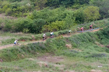IMG_0722.jpg