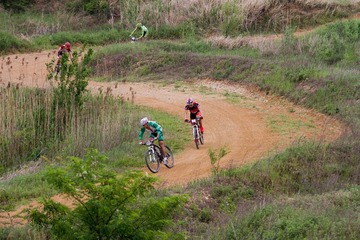 IMG_0760.jpg