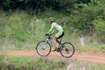 IMG_0872.jpg