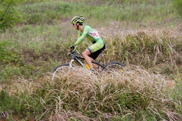 IMG_0897.jpg
