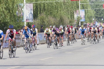 IMG_2399.jpg