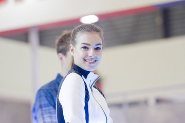 IMG_1790 (3).jpg