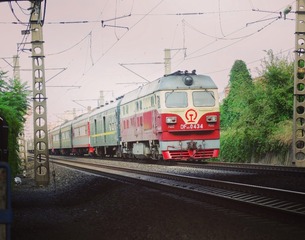 77344